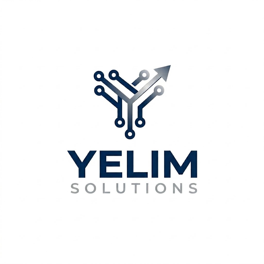 YELIM SOLUTIONS